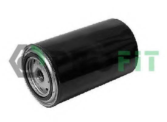 Масляний фільтр 1540-1052 PROFIT