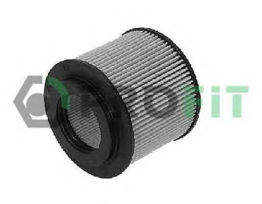 Масляний фільтр 1540-1063 PROFIT