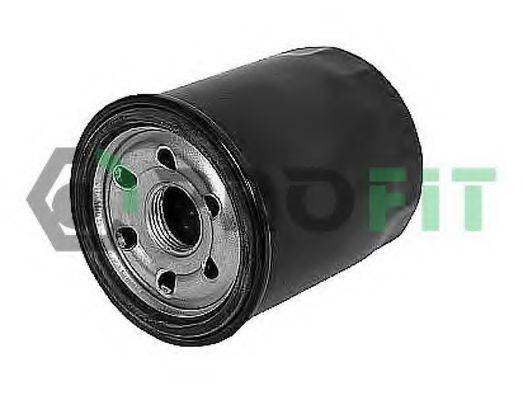 Масляний фільтр 1540-2624 PROFIT
