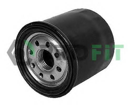 Масляний фільтр 1540-3125 PROFIT