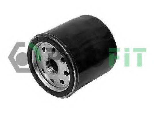 Масляний фільтр 1541-0159 PROFIT