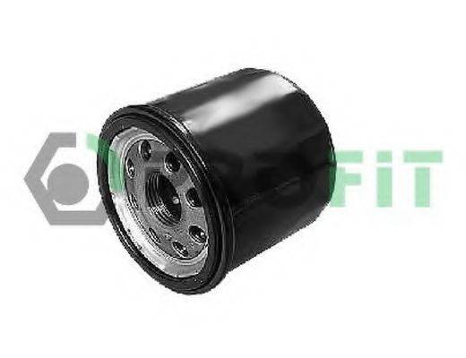 Масляний фільтр 1541-0247 PROFIT