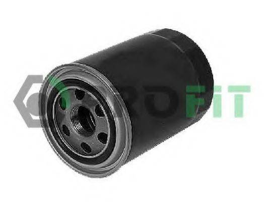 Масляний фільтр 1541-0253 PROFIT