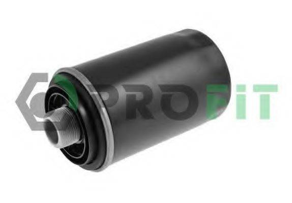 Масляний фільтр 1541-0330 PROFIT