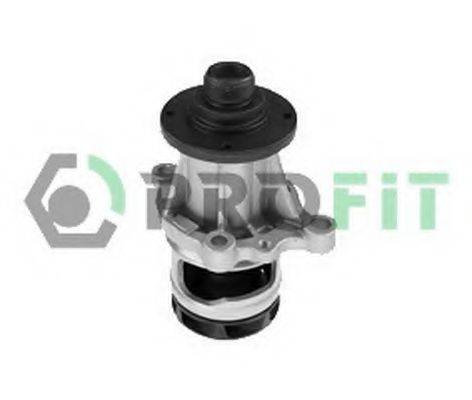 Водяний насос 1701-0430 PROFIT