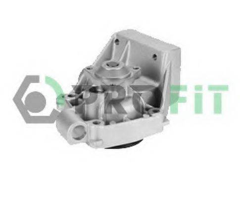 Водяний насос 1701-0607 PROFIT