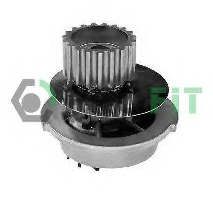 Водяний насос 1701-0695 PROFIT