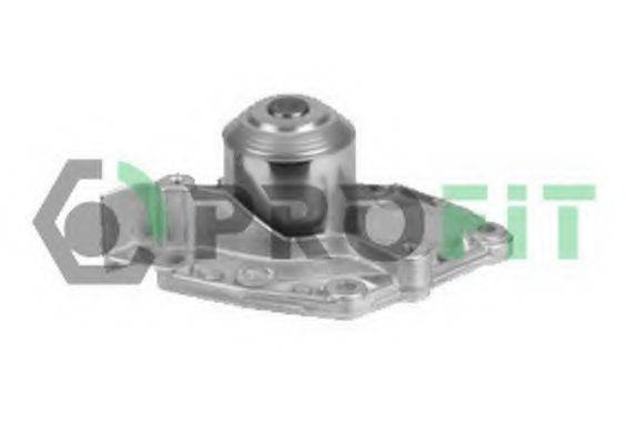 Водяний насос 1701-0907 PROFIT