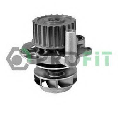 Водяний насос 1701-0947 PROFIT