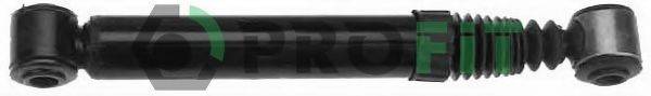 Амортизатор 2001-0060 PROFIT