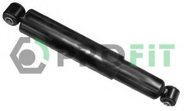 Амортизатор 2001-0606 PROFIT