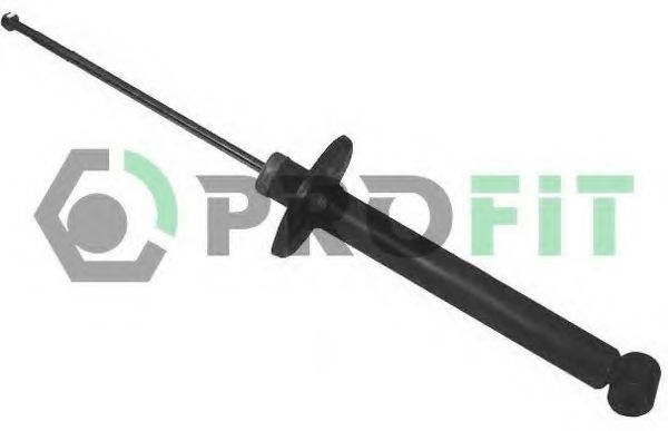 Амортизатор 2002-0511 PROFIT
