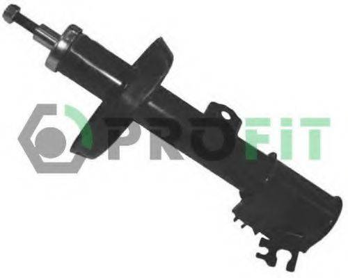Амортизатор 2002-0800 PROFIT
