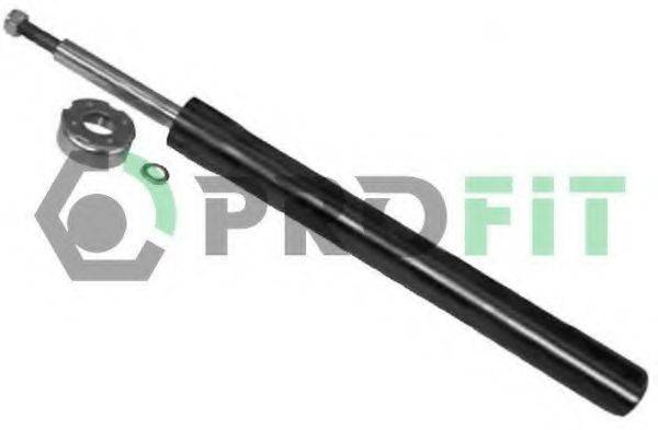 Амортизатор 2002-1069 PROFIT