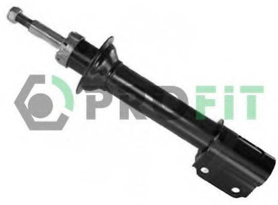 Амортизатор 2003-0270 PROFIT