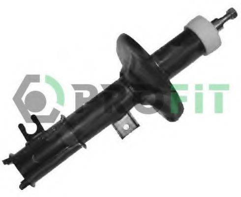 Амортизатор 2003-0389 PROFIT