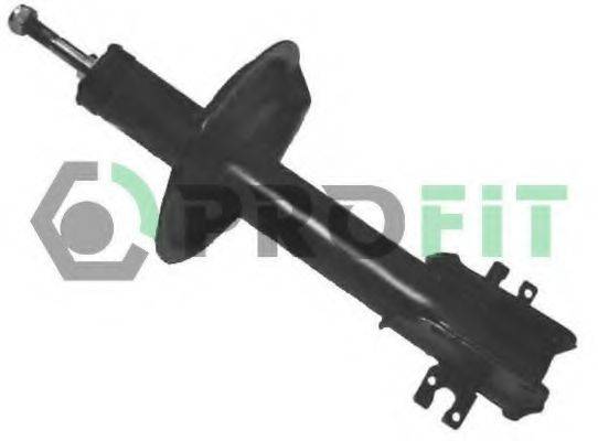 Амортизатор 2003-0411 PROFIT