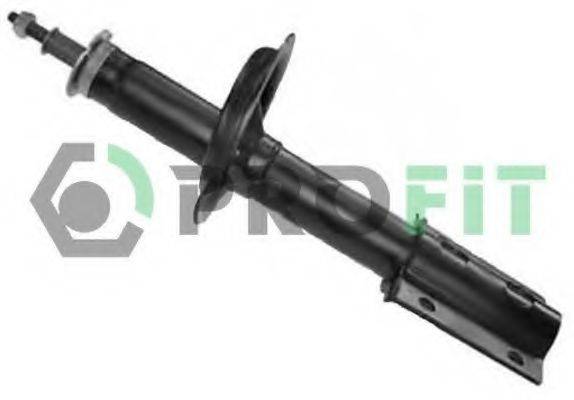 Амортизатор 2003-0432 PROFIT