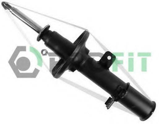 Амортизатор 2004-0802 PROFIT