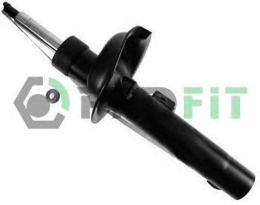 Амортизатор 2004-0997 PROFIT