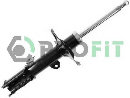 Амортизатор 2004-1022 PROFIT