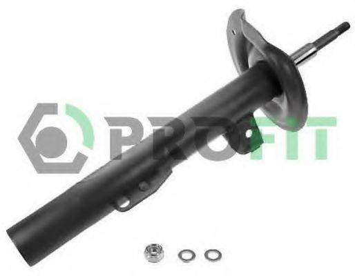 Амортизатор 2004-1174 PROFIT
