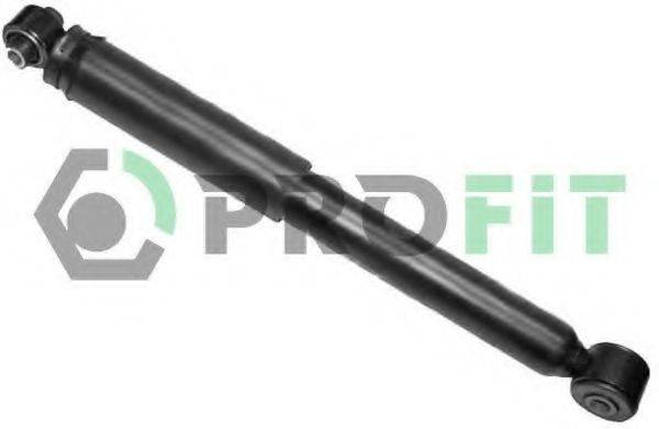 Амортизатор 2005-0328 PROFIT