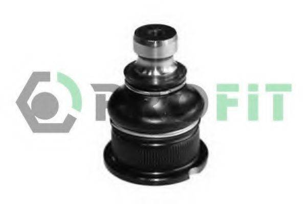 Несучий / напрямний шарнір 2301-0322 PROFIT