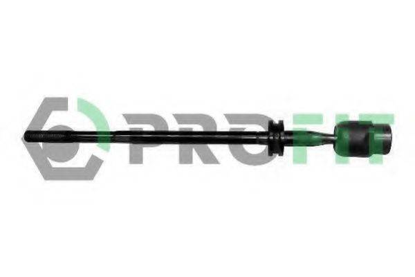 Осьовий шарнір, рульова тяга 2303-0147 PROFIT