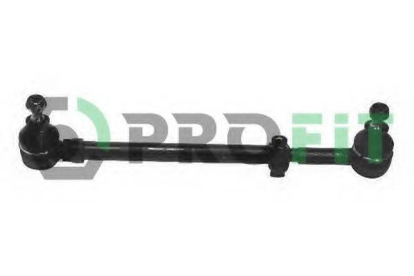 Поперечна рульова тяга 2303-0175 PROFIT