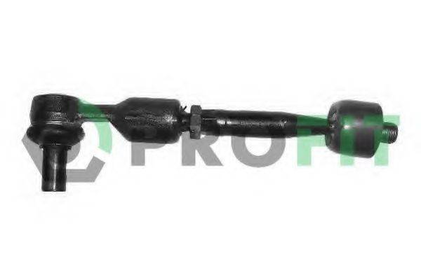Поперечна рульова тяга 2303-0230 PROFIT