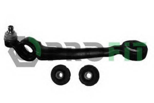 Важіль незалежної підвіски колеса, підвіска колеса 2304-0179 PROFIT