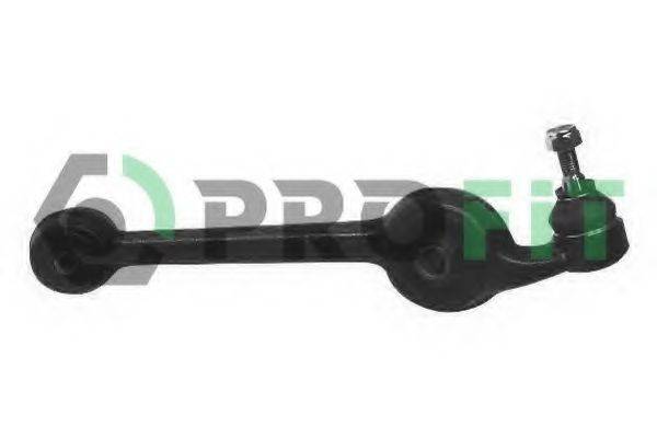 Важіль незалежної підвіски колеса, підвіска колеса 2304-0222 PROFIT