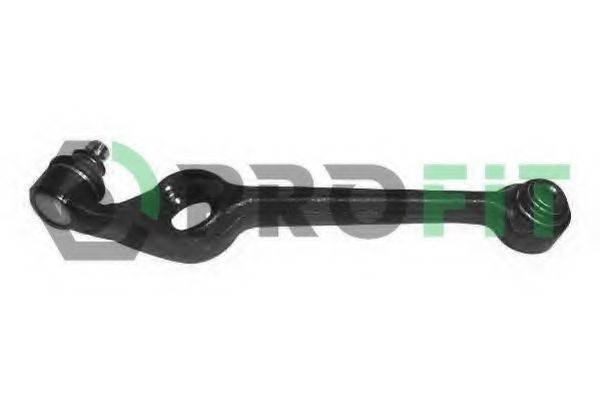 Важіль незалежної підвіски колеса, підвіска колеса 2304-0227 PROFIT