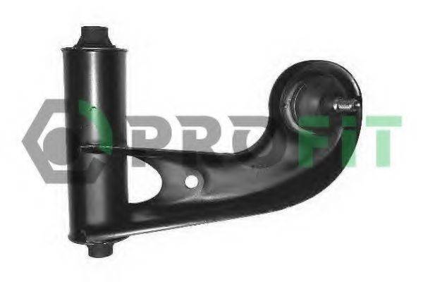 Важіль незалежної підвіски колеса, підвіска колеса 2304-0251 PROFIT