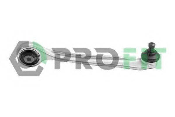 Важіль незалежної підвіски колеса, підвіска колеса 2304-0311 PROFIT
