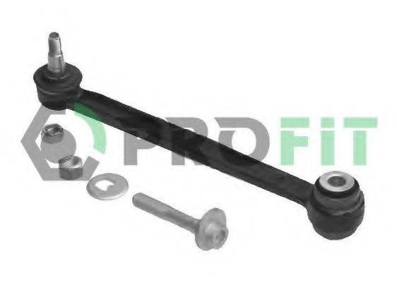 Тяга/стійка, підвіска колеса 2304-0344 PROFIT