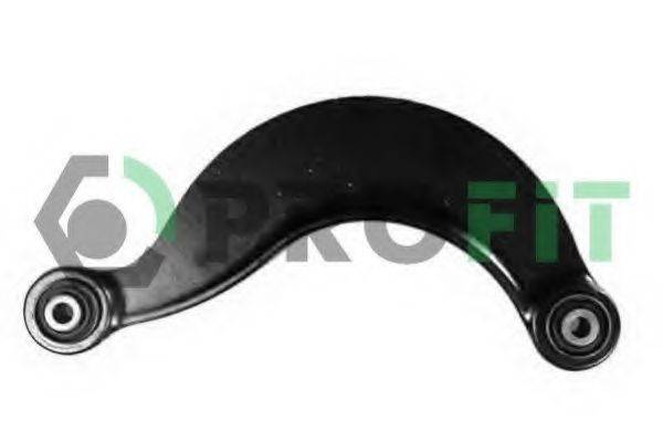 Важіль незалежної підвіски колеса, підвіска колеса 2304-0362 PROFIT