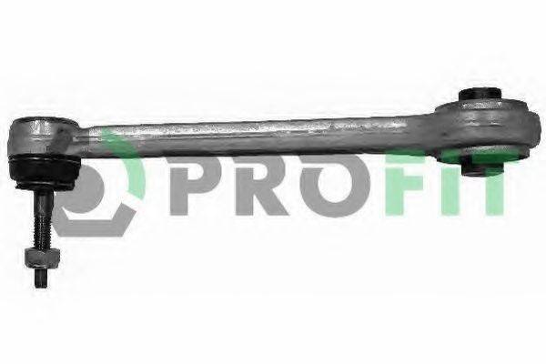 Важіль незалежної підвіски колеса, підвіска колеса 2304-0364 PROFIT