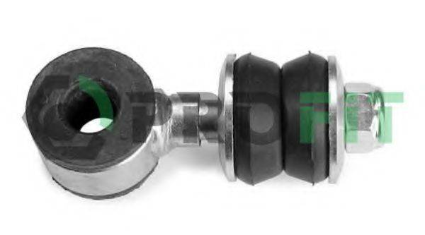 Тяга/стійка, стабілізатор 2305-0096 PROFIT