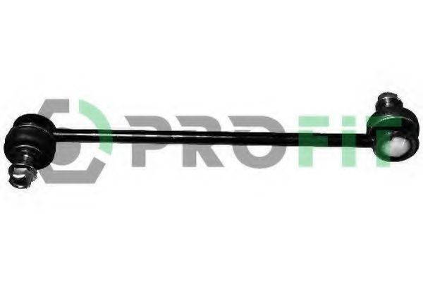 Тяга/стійка, стабілізатор 2305-0155 PROFIT
