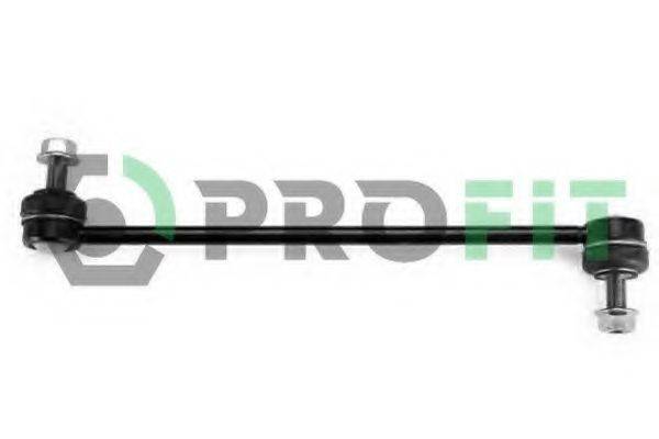 Тяга/стійка, стабілізатор 2305-0188 PROFIT