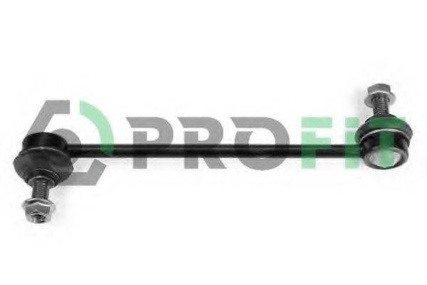 Тяга/стійка, стабілізатор 2305-0231 PROFIT
