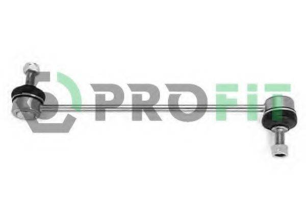 Тяга/стійка, стабілізатор 2305-0287 PROFIT