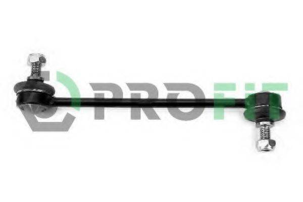 Тяга/стійка, стабілізатор 2305-0290 PROFIT