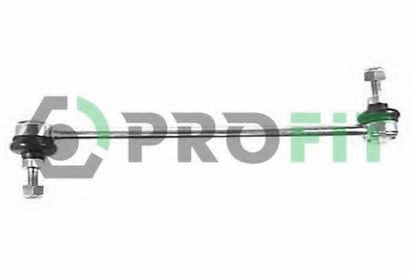 Тяга/стійка, стабілізатор 2305-0298 PROFIT