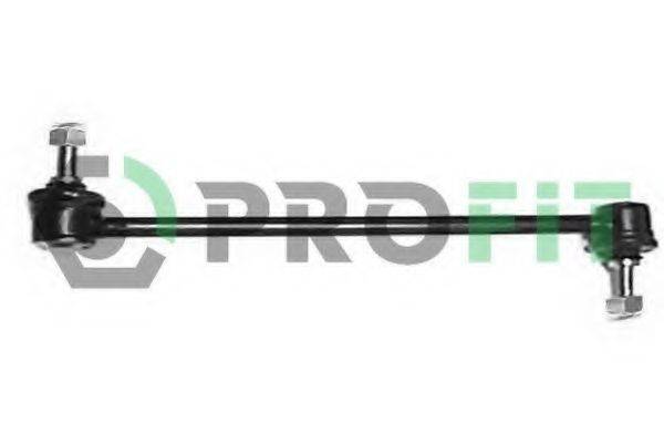 Тяга/стійка, стабілізатор 2305-0310 PROFIT