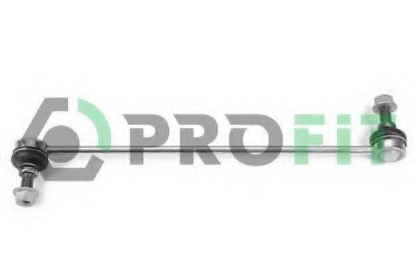 Тяга/стійка, стабілізатор 2305-0355 PROFIT
