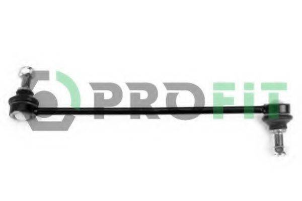 Тяга/стійка, стабілізатор 2305-0358 PROFIT