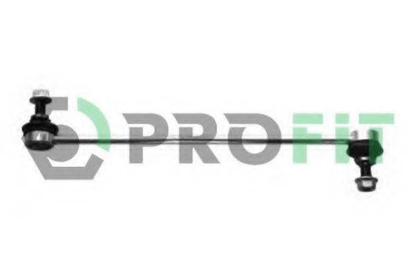 Тяга/стійка, стабілізатор 2305-0362 PROFIT